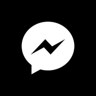 Telegram profile photo for Money Bux Chat