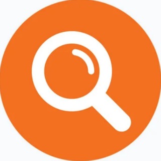 Telegram profile photo for 搜索机器人【官方频道】