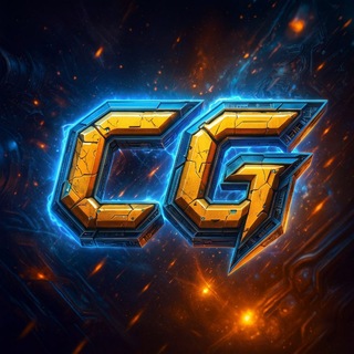 Telegram profile photo for 𝘾𝘼𝙎𝙋𝙄𝘼𝙉 𝙂𝘼𝙈𝙀™