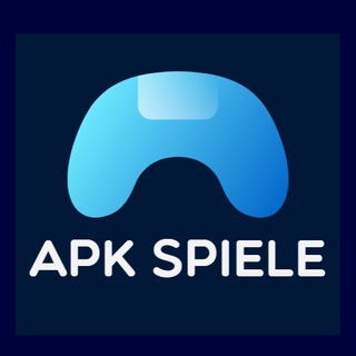 Telegram profile photo for ابك سبيل: تطبيقات مهكرة وألعاب