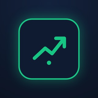 Telegram profile photo for The Stock Insider