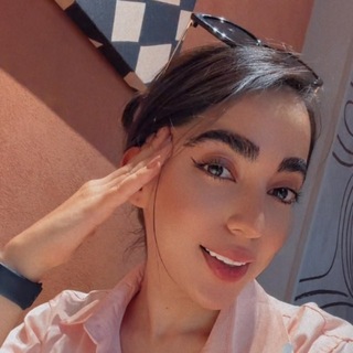 Telegram profile photo for ذهنیتِ رشد✨