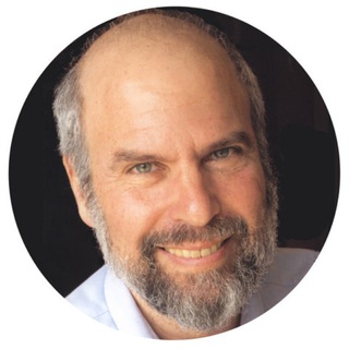 Telegram profile photo for Roy's Livestreams