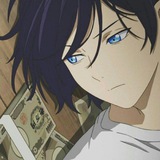 Telegram profile photo for Loot Xgod
