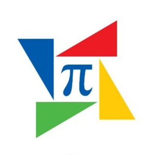 Telegram profile photo for Пифаград|Современные средства образования.