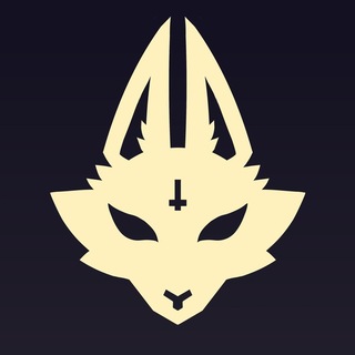 Telegram profile photo for π π½ π± π± π πΊ π³ π©