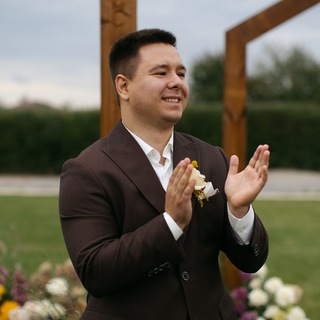 Telegram profile photo for Долговые ИИдеи