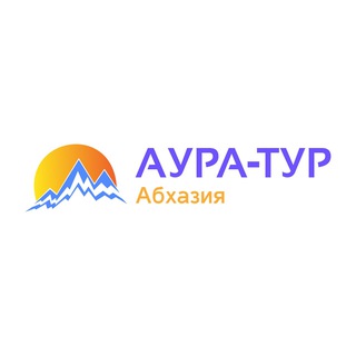 Telegram profile photo for Лаура |Жилье Посуточно.Аура-тур🫶🏻.