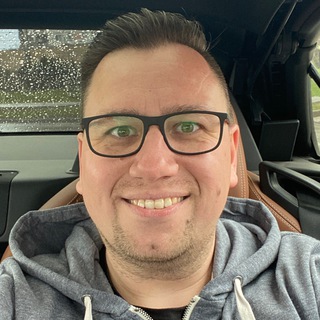 Telegram profile photo for Андрей PRIEMKIN | приемка и ремонт домов