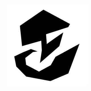 Telegram profile photo for «Очевидно»