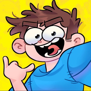 Telegram profile photo for Бэйкон