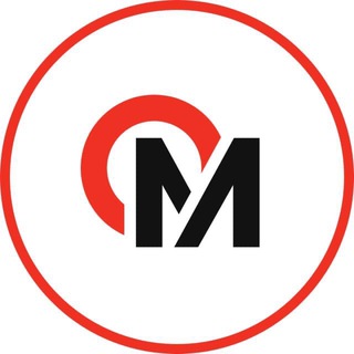 Telegram profile photo for Упрощенная сертификация
