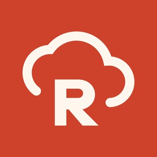 Telegram profile photo for RustCloud|永久免费|白嫖无罪