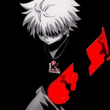 Telegram profile photo for Danger YT