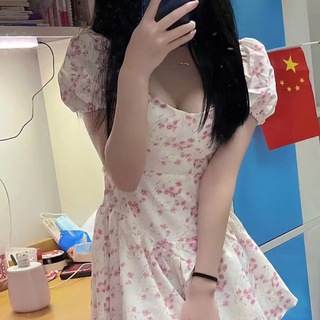 Telegram profile photo for 南京江宁小玉的闺房