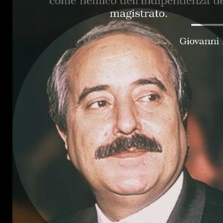 Telegram profile photo for GAZA GENOCIDIO DEL 21° SECOLO