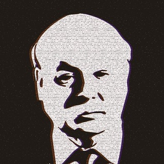 Telegram profile photo for G A I D A R