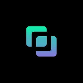 Telegram group profile photo for SolMaker