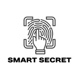 Telegram profile photo for Shelion &Smart Secret