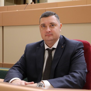 Telegram profile photo for Евгений Ковалев Z