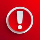 Telegram profile photo for Молодёжь Каховки