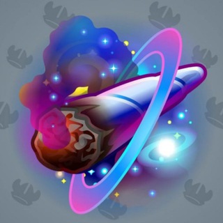 Telegram profile photo for Men bz