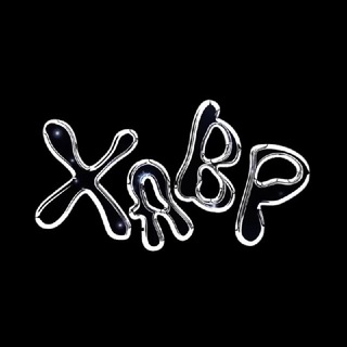 Telegram profile photo for NәәҗinExp