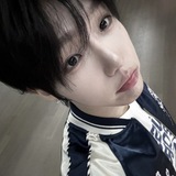Telegram profile photo for chase the stars, suren ¡ ✧