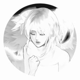 Telegram profile photo for 𝓌𝗂𝗇𝗌🪽