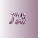 Telegram profile photo for ๐๐ฎ๐ป๐ ๐๐ถ๐ฎ๐ฟ๐