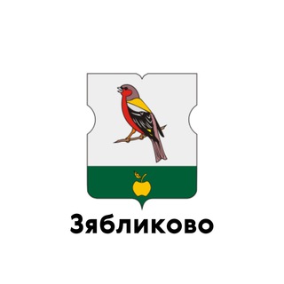 Telegram profile photo for Зябликово
