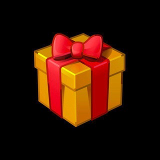 Telegram profile photo for gifts🎁