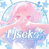 Telegram profile photo for 𝐩𝐣𝐬𝐞𝐤𝐚𝐢 𝐢𝐧 𝟒𝐤 ➷