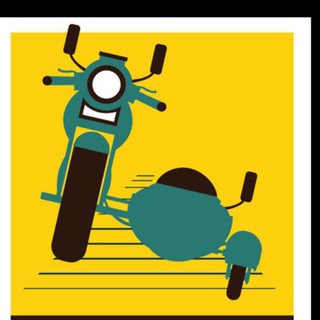 Telegram profile photo for Мемы из Тик тока