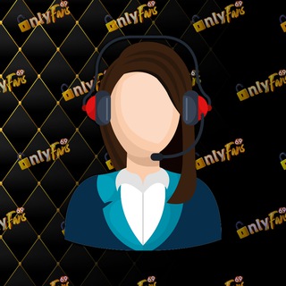 Telegram profile photo for PGAZTEC888