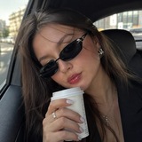 Telegram profile photo for ПОРТФОЛИО: СММ МЕНЕДЖЕР| ИНФОГРАФИКА | МЕНЕДЖЕР ВБ