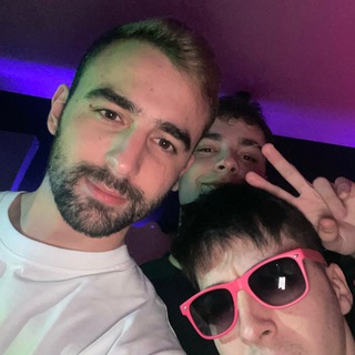 Telegram profile photo for буткемп бравлстарсеров