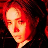 Telegram profile photo for producer lee ꪱ دیلی هیسونگ