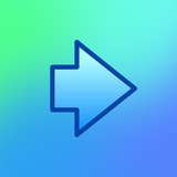 Telegram profile photo for 🏆Едем прямо🏆