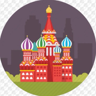 Telegram profile photo for Москва Новости