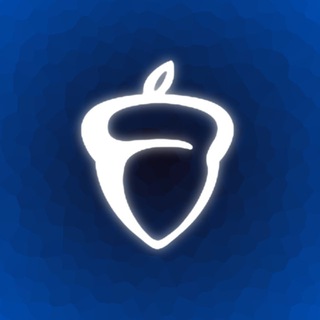 Telegram profile photo for USA COLLEGE ADMISSIONS | OPPORTUNITIES | EXTRACURRICULARS | SAT