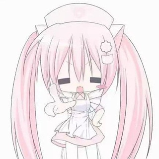 Telegram profile photo for 🩸Тётя|Кунико🩸
