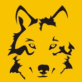 Telegram profile photo for Кудеярова охота