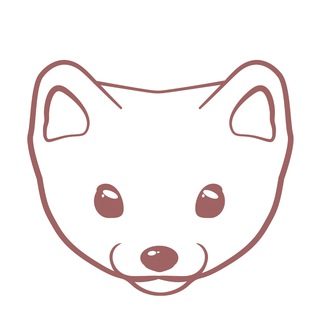 Telegram profile photo for Morning Ermine’s Art