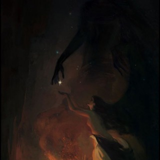 Telegram profile photo for Die Alchemie des Kraft-Bieres