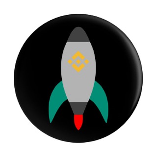 Telegram profile photo for MBNB.IO OFFICIAL