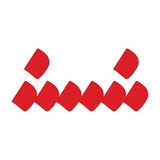 Telegram profile photo for Shahrtash Radio | رادیو شهرتاش