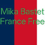 Telegram profile photo for France Free Product🇫🇷🇫🇷