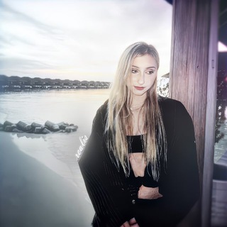 Telegram profile photo for fck realís