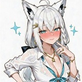 Telegram profile photo for Chanel Store
